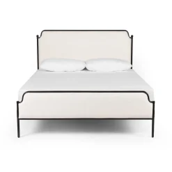 VND6200 Four Hands, LLC Colette Bed