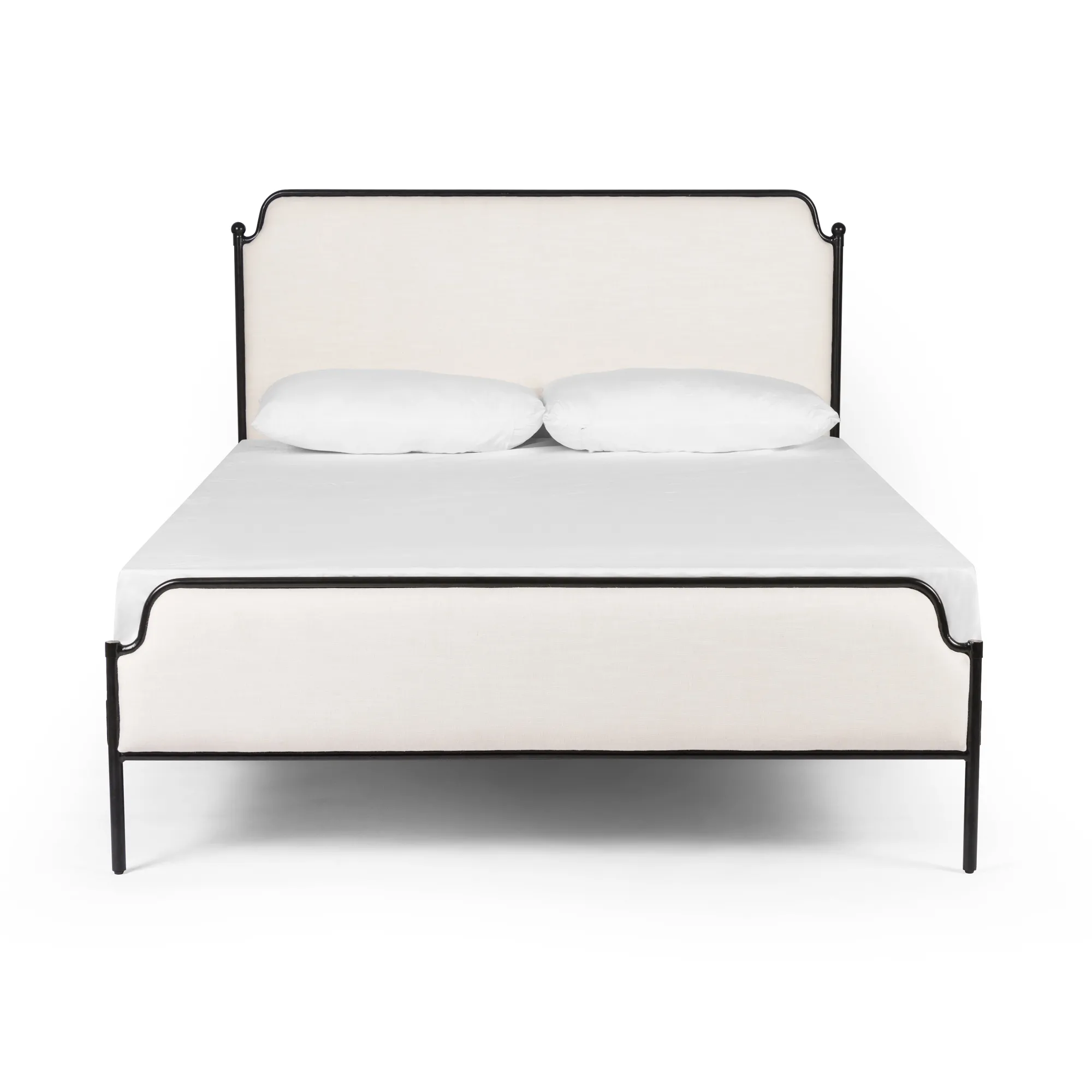 VND6200 Four Hands, LLC Colette Bed