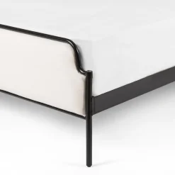 VND6200 Four Hands, LLC Colette Bed