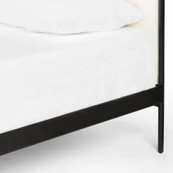 VND6200 Four Hands, LLC Colette Bed
