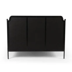 VND6200 Four Hands, LLC Colette Bed