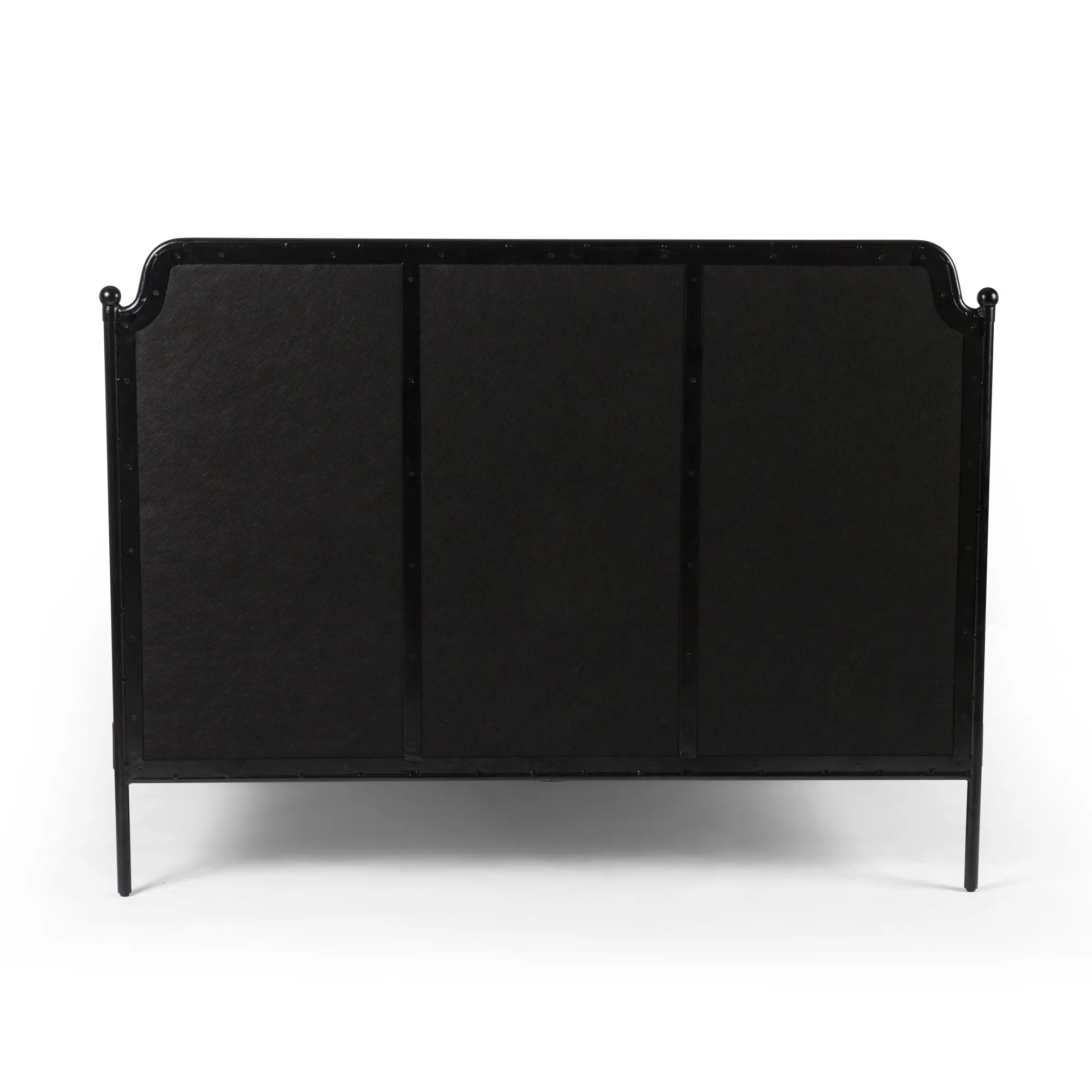 VND6200 Four Hands, LLC Colette Bed
