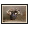 VND6204 Soicher Marin of Florida Collected Roses