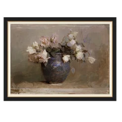VND6204 Soicher Marin of Florida Collected Roses