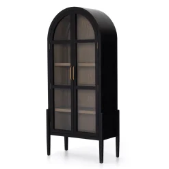 VND6200 Four Hands, LLC Collins Cabinet