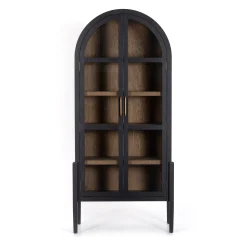 VND6200 Four Hands, LLC Collins Cabinet