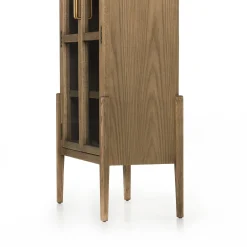 VND6200 Four Hands, LLC Collins Cabinet