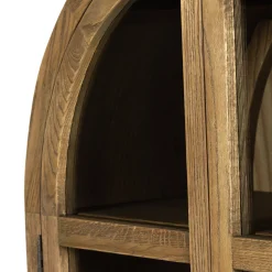 VND6200 Four Hands, LLC Collins Cabinet