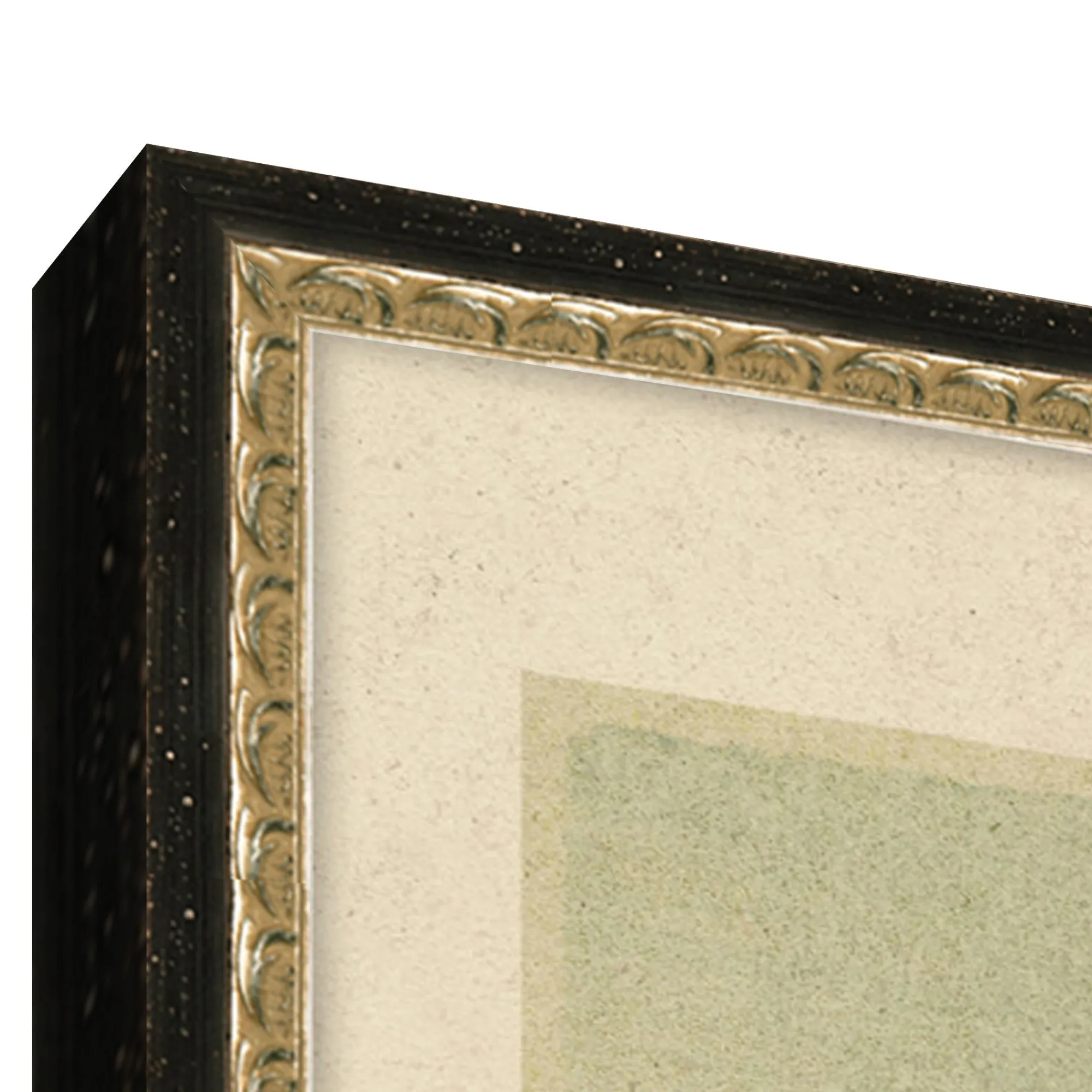 VND6140 Art Headquarters LLC Colorful Vignette II