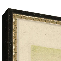 VND6140 Art Headquarters LLC Colorful Vignette III