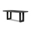 VND6200 Four Hands, LLC Colton Dining Table