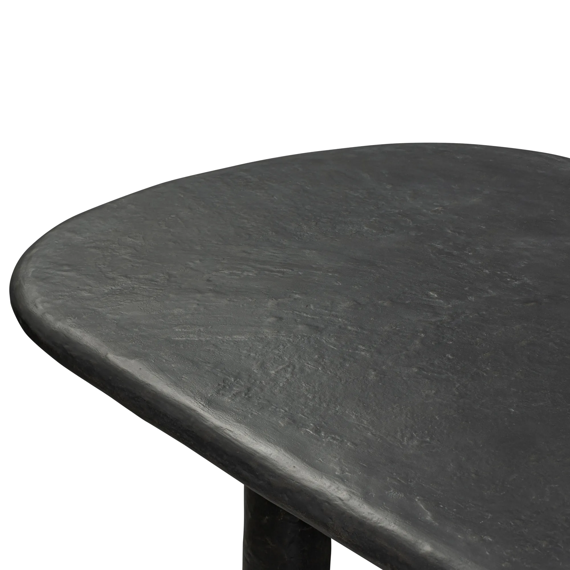 VND6200 Four Hands, LLC Colton Dining Table