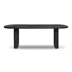 VND6200 Four Hands, LLC Colton Dining Table