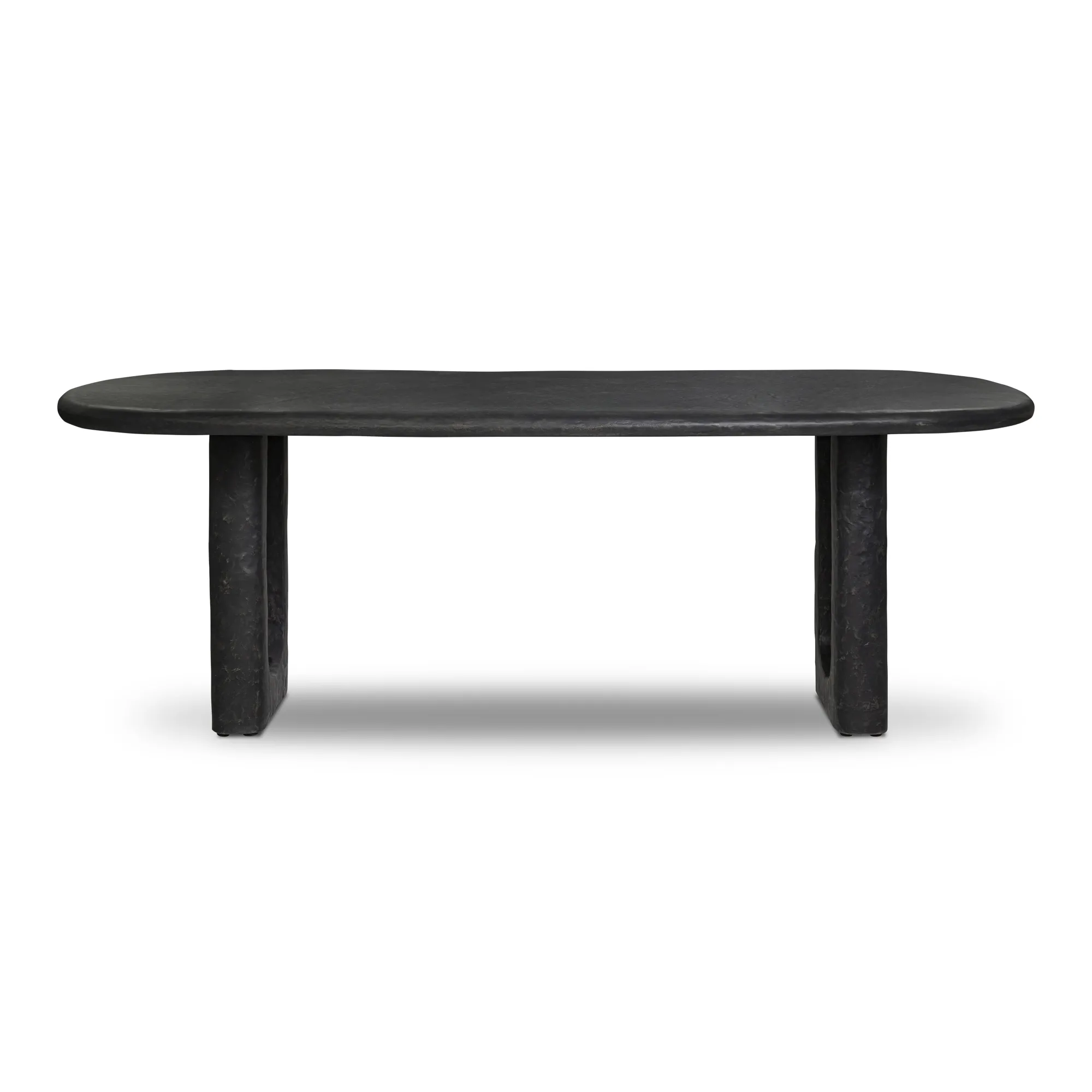 VND6200 Four Hands, LLC Colton Dining Table