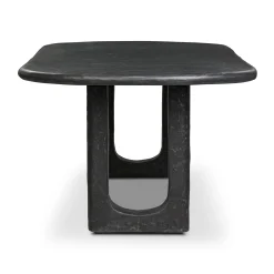 VND6200 Four Hands, LLC Colton Dining Table