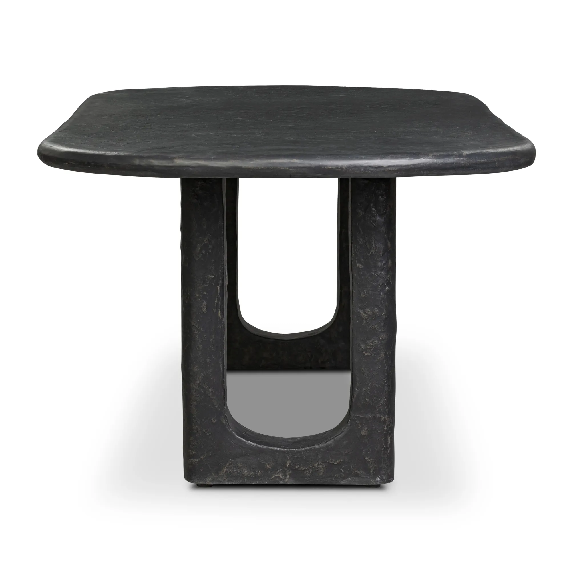 VND6200 Four Hands, LLC Colton Dining Table