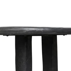 VND6200 Four Hands, LLC Colton Dining Table