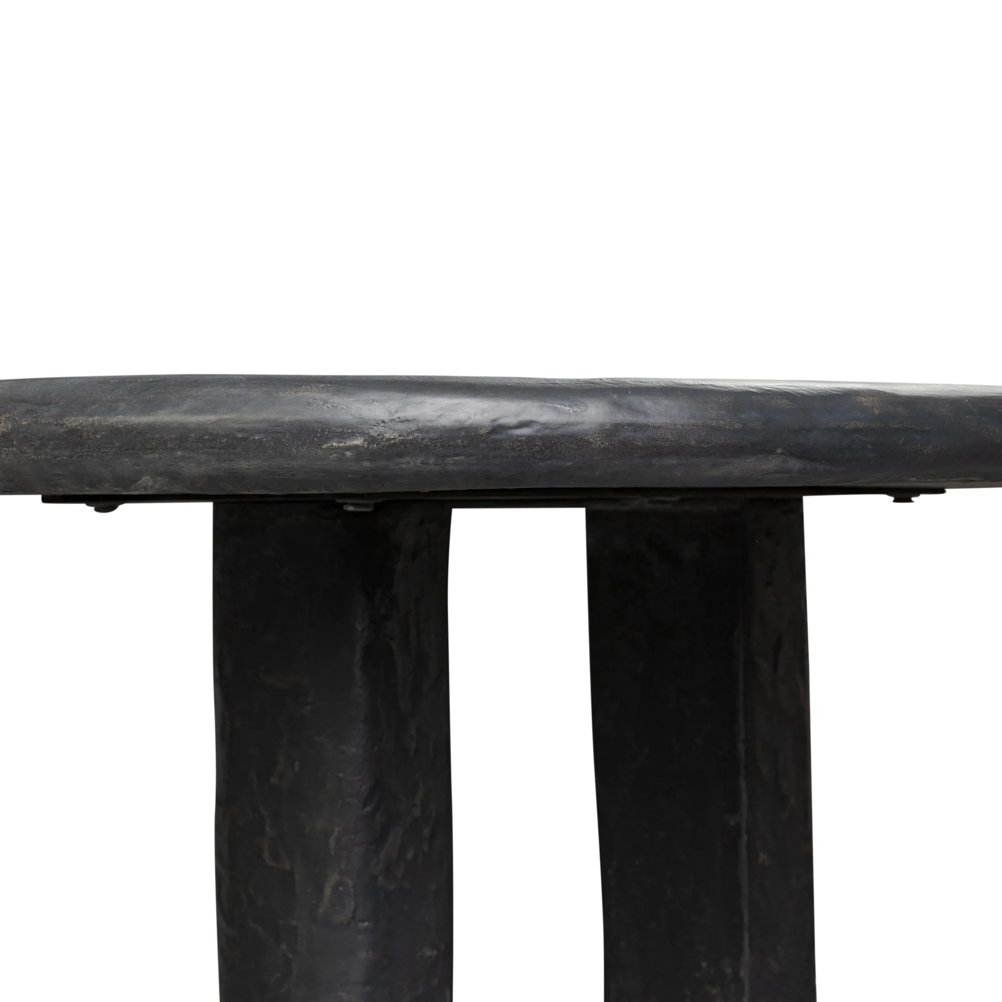VND6200 Four Hands, LLC Colton Dining Table