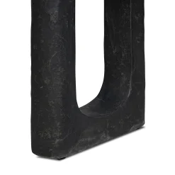 VND6200 Four Hands, LLC Colton Dining Table