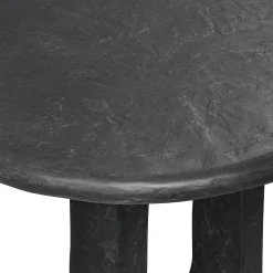 VND6200 Four Hands, LLC Colton Dining Table