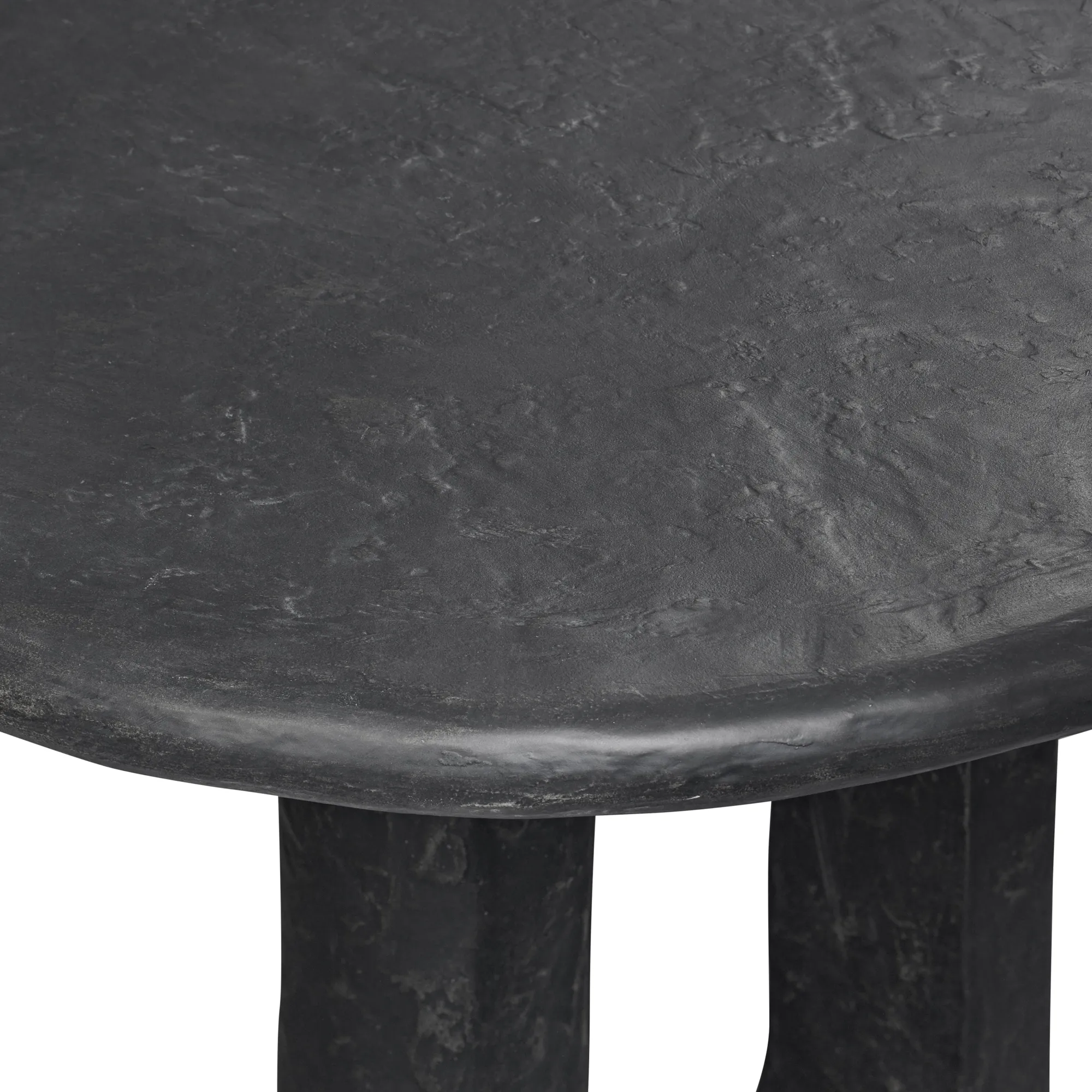 VND6200 Four Hands, LLC Colton Dining Table