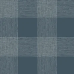 VND2730 York Wallcoverings Common Thread Wallpaper