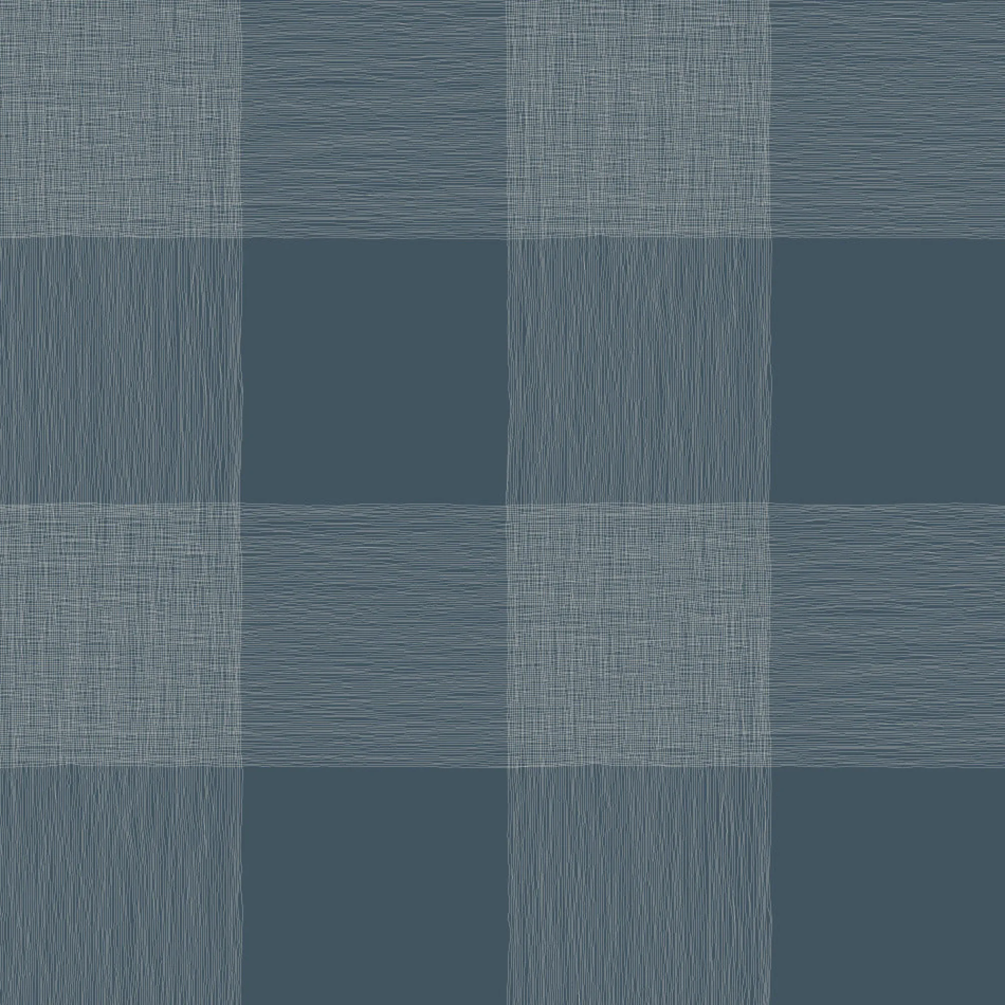 VND2730 York Wallcoverings Common Thread Wallpaper