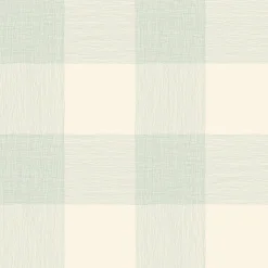VND2730 York Wallcoverings Common Thread Wallpaper