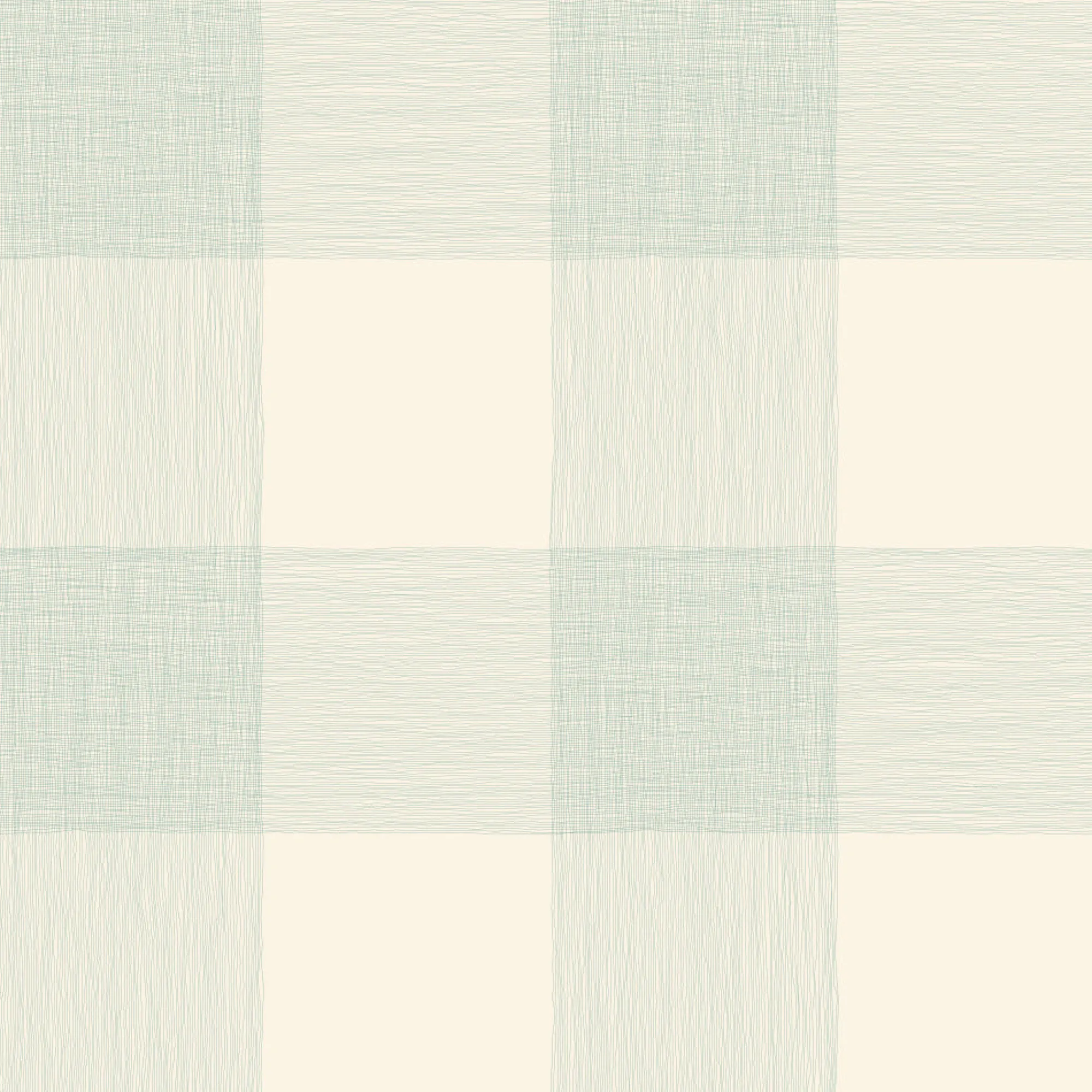 VND2730 York Wallcoverings Common Thread Wallpaper