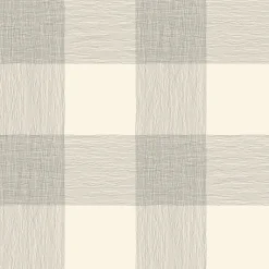 VND2730 York Wallcoverings Common Thread Wallpaper