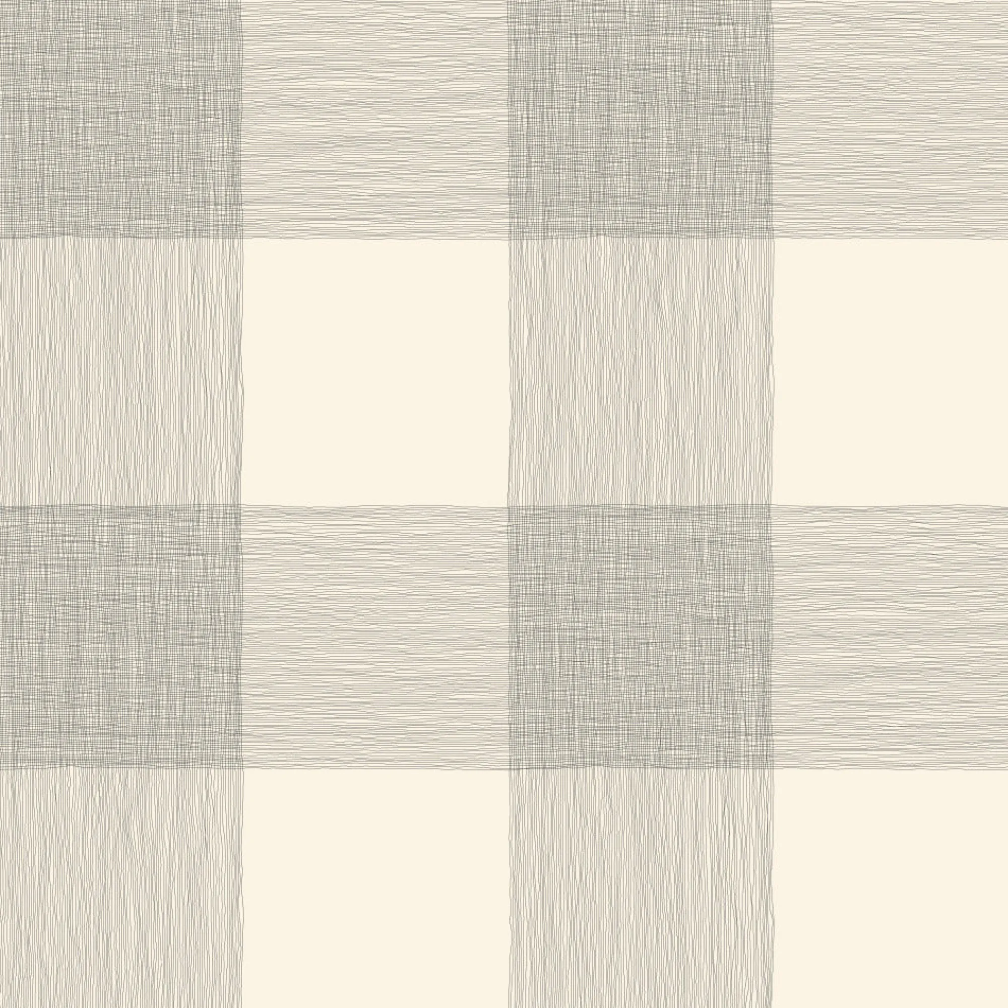 VND2730 York Wallcoverings Common Thread Wallpaper