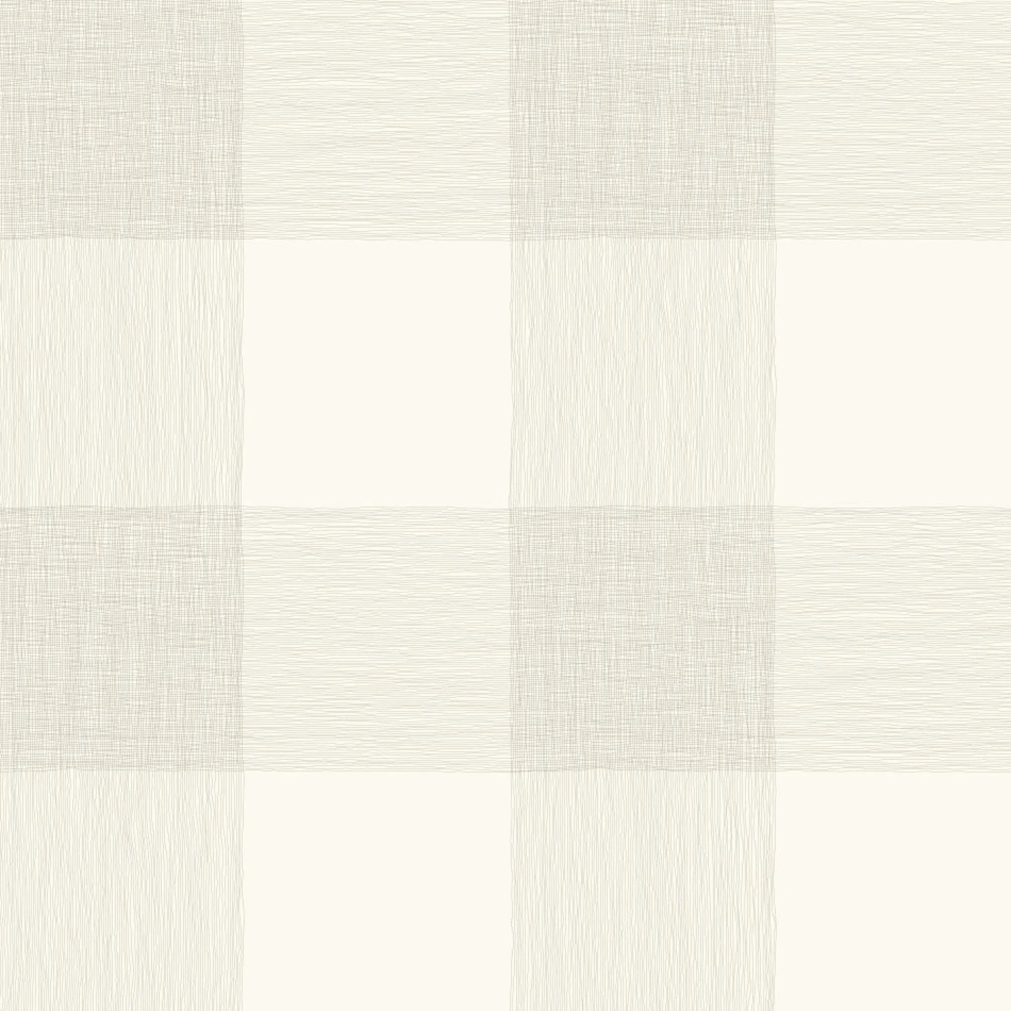 VND2730 York Wallcoverings Common Thread Wallpaper