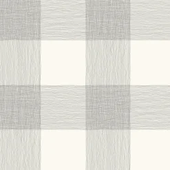 VND2730 York Wallcoverings Common Thread Wallpaper
