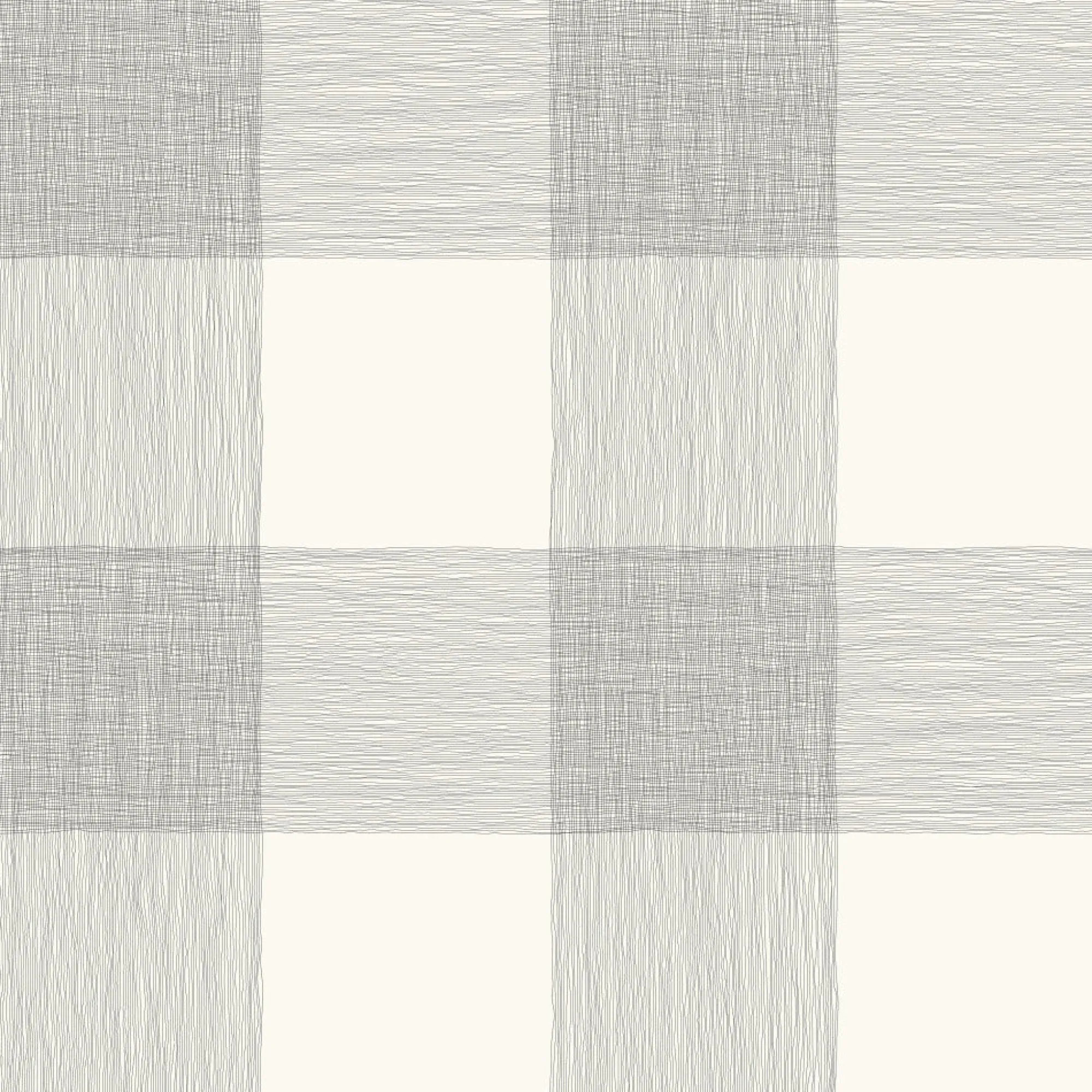 VND2730 York Wallcoverings Common Thread Wallpaper