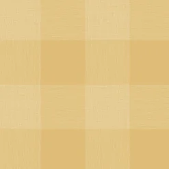 VND2730 York Wallcoverings Common Thread Wallpaper