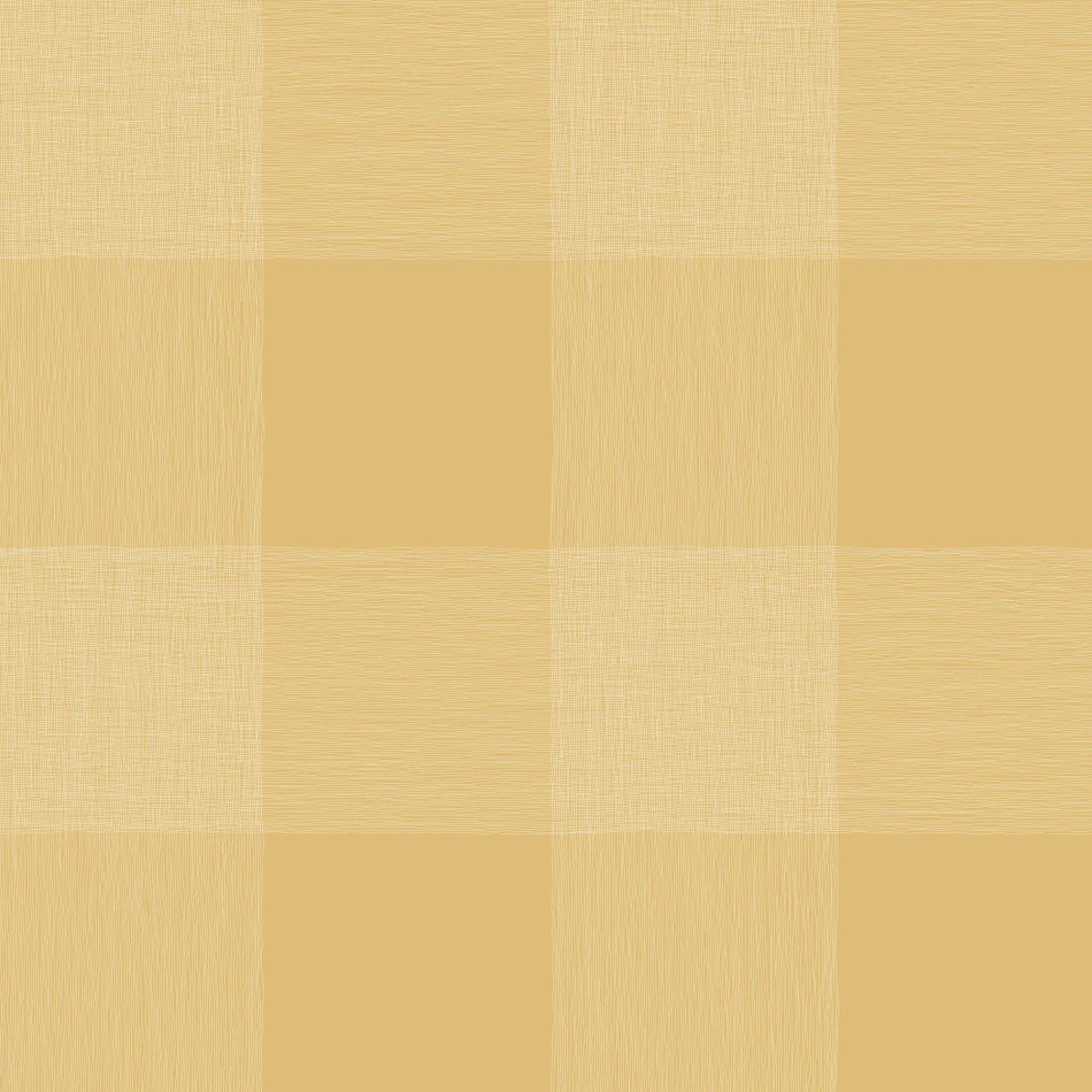 VND2730 York Wallcoverings Common Thread Wallpaper