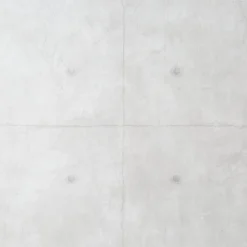 VND2730 York Wallcoverings Concrete Wallpaper