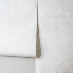 VND2730 York Wallcoverings Concrete Wallpaper