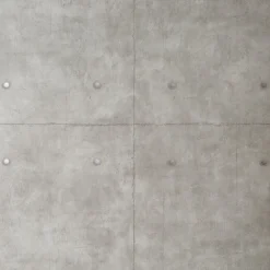 VND2730 York Wallcoverings Concrete Wallpaper