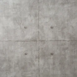 VND2730 York Wallcoverings Concrete Wallpaper