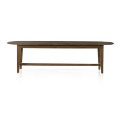 VND6200 Four Hands, LLC Conrad Dining Table