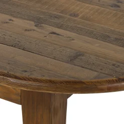 VND6200 Four Hands, LLC Conrad Dining Table