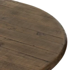 VND6200 Four Hands, LLC Conrad Dining Table