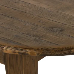 VND6200 Four Hands, LLC Conrad Dining Table