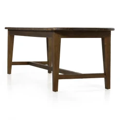 VND6200 Four Hands, LLC Conrad Dining Table