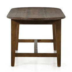 VND6200 Four Hands, LLC Conrad Dining Table