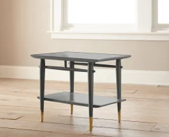 VND0188 Kilz - Masco Coatings Conservatory - Chalk Style Paint