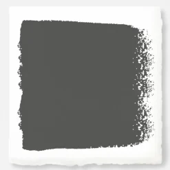 VND0188 Kilz - Masco Coatings Conservatory - Premium Interior Paint