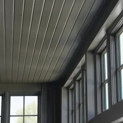 VND0188 Kilz - Masco Coatings Conservatory - Premium Interior Paint