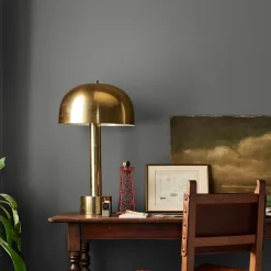 VND0188 Kilz - Masco Coatings Conservatory - Premium Interior Paint